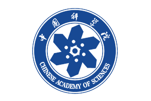 Chinese Academy of Sciences