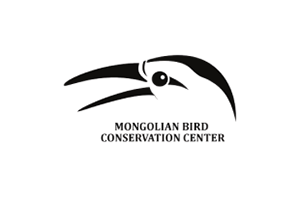 Mongolian Bird Conservation Center