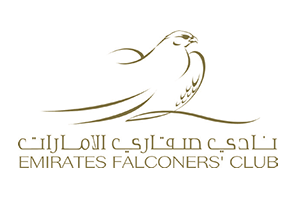 Emirates Falconers Club