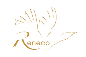 Reneco International Wildlife Consultants