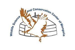 Wildlife Science and Conservation Center